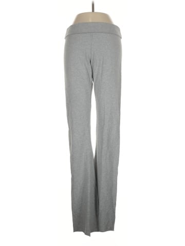 Unbranded Active Pants (view 1)