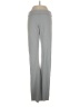 Unbranded Gray Active Pants Size S - photo 1