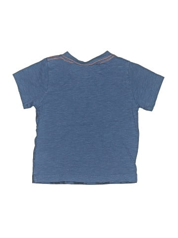 Truly Scrumptious By Heidi Klum Short Sleeve T-Shirt (view 2)