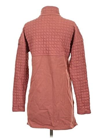 Columbia Coat (view 2)