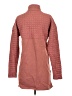 Columbia Pink Coat Size S - photo 2