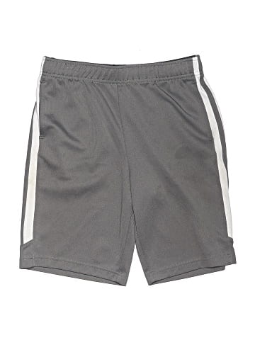 Lands' End Athletic Shorts (view 1)