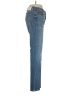 DL1961 Blue Jeans Size 28 waist - photo 4