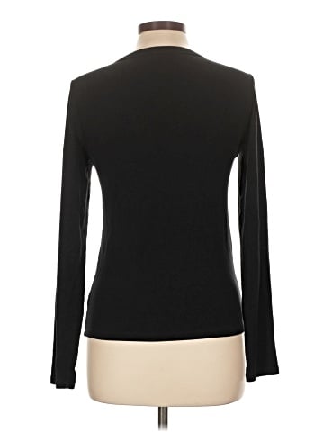 Gap Long Sleeve T-Shirt (view 2)
