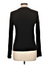 Gap Black Long Sleeve T-Shirt Size L - photo 2