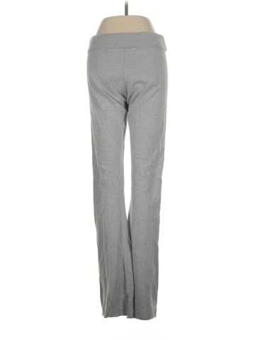 Unbranded Active Pants (view 2)