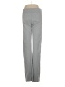 Unbranded Gray Active Pants Size S - photo 2