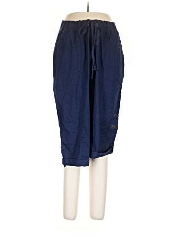 Catherines Active Pants (view 1)