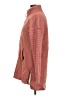 Columbia Pink Coat Size S - photo 5