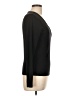 Gap Black Long Sleeve T-Shirt Size L - photo 4