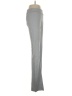 Unbranded Gray Active Pants Size S - photo 4