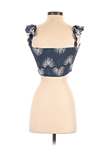 Lulus Tube Top (view 2)