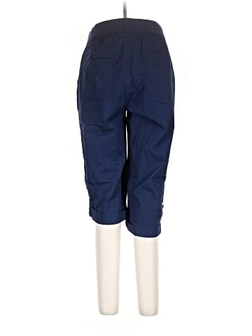 Catherines Active Pants (view 2)