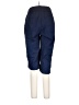 Catherines Blue Active Pants Size L (estimated) - photo 2