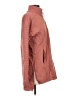 Columbia Pink Coat Size S - photo 4