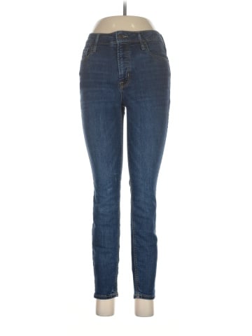 Old Navy Jeans (view 1)