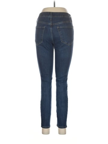 Old Navy Jeans (view 2)