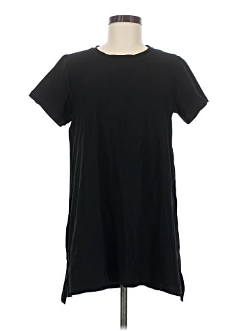 Eileen Fisher Casual Dress (view 1)