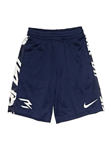 Nike Athletic Shorts (view 1)