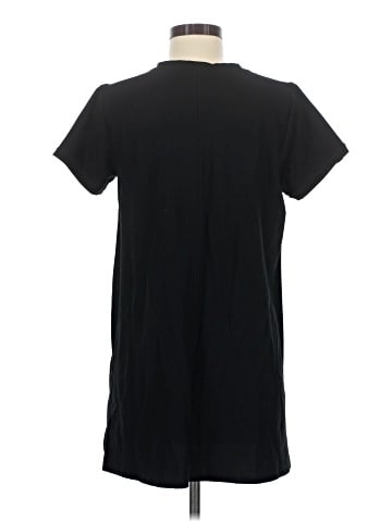 Eileen Fisher Casual Dress (view 2)