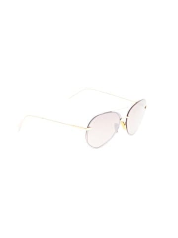 DIFF Sunglasses (view 1)