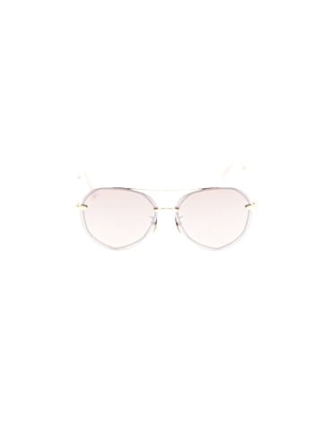 DIFF Sunglasses (view 2)