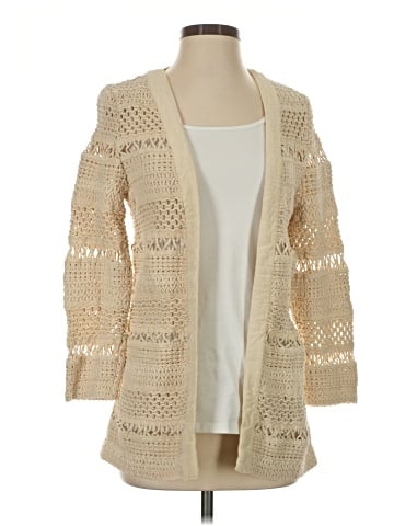 Chico's Cardigan (view 1)