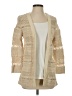 Chico's Ivory Cardigan Size Sm (0) - photo 1