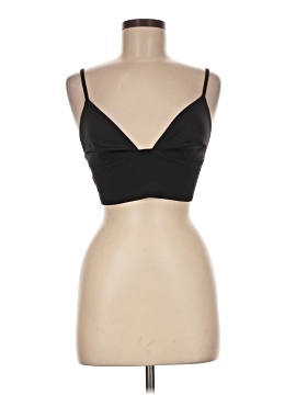 Free People Tank Top