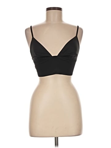 Free People Tank Top (view 1)