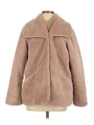 Sanctuary Cardigan (view 1)