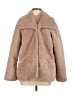 Sanctuary 100% Polyester Tan Cardigan Size M - photo 1