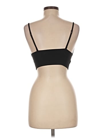 Free People Tank Top (view 2)