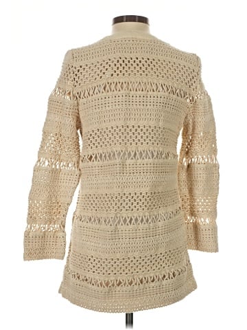 Chico's Cardigan (view 2)