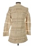 Chico's Ivory Cardigan Size Sm (0) - photo 2