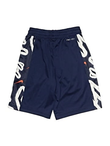 Nike Athletic Shorts (view 2)