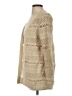 Chico's Ivory Cardigan Size Sm (0) - photo 5