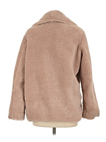 Sanctuary Cardigan (view 2)