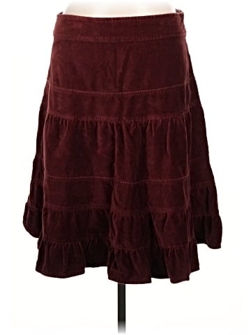 Odille Casual Skirt (view 1)