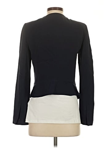 Rebecca Taylor Blazer (view 2)
