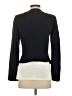 Rebecca Taylor Gray Blazer Size 2 - photo 2