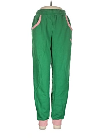 Adidas Track Pants (view 1)