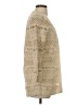 Chico's Ivory Cardigan Size Sm (0) - photo 4