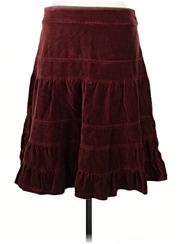 Odille Casual Skirt (view 2)