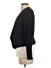 Rebecca Taylor Gray Blazer Size 2 - photo 5