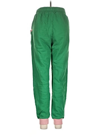 Adidas Track Pants (view 2)