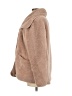 Sanctuary 100% Polyester Tan Cardigan Size M - photo 5