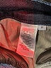 Rag & Bone Solid Blue Jeans Size 34 waist - photo 5