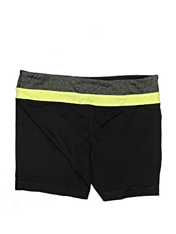 90 Degree by Reflex Athletic Shorts (view 2)