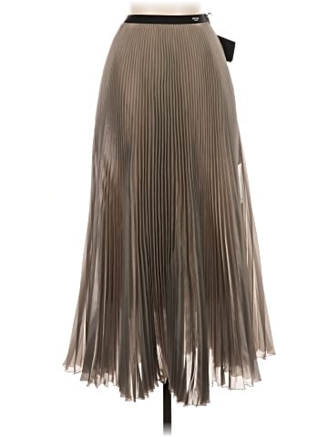 Prada Formal Skirt (view 1)
